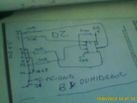 schema spi son ic.jpg