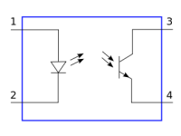 320px-Optocoupler.svg_.png