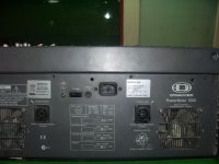 PowerMate1000 (1).JPG