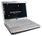 inspiron1420.jpg