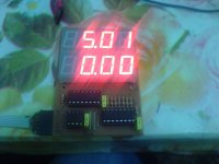 guc-kaynagi-7segment-display-74HC595.jpg