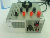 Laboratory-bench-power-supplies-linear-power-supply-DSC05146.jpg