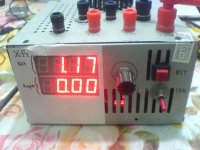 Laboratory-bench-power-supplies-linear-power-supply-DSC05487.jpg