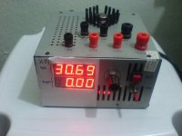laboratory-microcontroller-digital-power-supply.jpg
