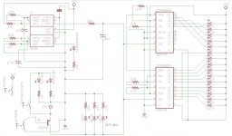 wandcircuit-1.jpg