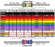 resistor-color-chart.jpg