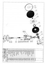 Te-7000 exploded view.jpg