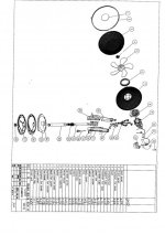 Te-9000 exploded view.jpg