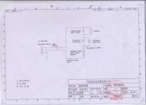 circuit diagram.jpg