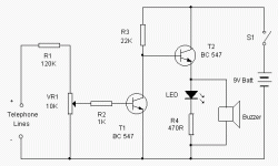 Telephone Tapping Indicator.gif