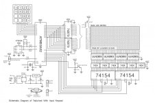 schematic.jpg