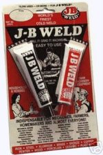 JB WELD LIQUID WELD SUITS ALL STEELS & CAST IRON.jpg