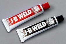 JB WELD LIQUID WELD SUITS ALL STEELS & CAST IRON.jpeg