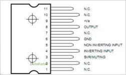 TDA7253-pinout.jpg