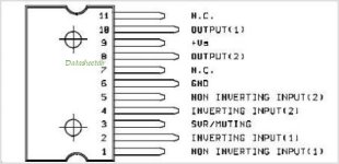 TDA7263-pinout.jpg