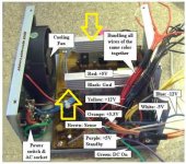 computer-power-supply-circuit.jpg