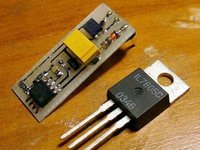 mc34063 (2).jpg
