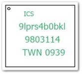 ICS0939.jpg ICS0939.jpg