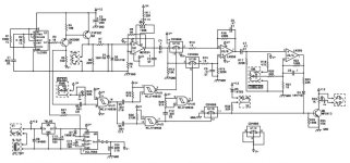 surfmaster-pi-schematic.jpg