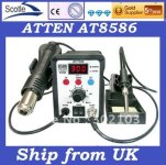 220V-ATTEN-AT8586-2in1-Hot-Air-SMD-Rework-Soldering-Station-Desoldering-Station.jpg 220V-ATTEN-AT8586-2in1-Hot-Air-SMD-Rework-Soldering-Station-Desoldering-Station.jpg