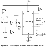 FM-PLL-Detector-circuit-diagram.png