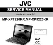 jvc note.jpg