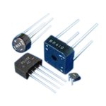 Bridge_Diode_Bridge_Rectifiers.jpg