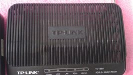 IMAG0720.jpg IMAG0720.jpg