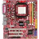 MSI-K9A2GM-V2-motherboard-1.jpg