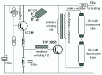 Low-Cost-20W-Flourescent-Lamp-Inverter.gif