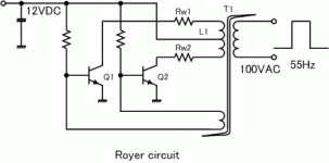 Royer_Circuit1.gif