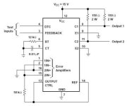 tl494-pwm-operational-test-circuit-diagram-and-waveforms.jpg