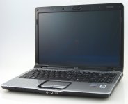 hp_pavilion_dv2700t_series.jpg