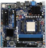 an-m2_top_500.jpg an-m2_top_500.jpg