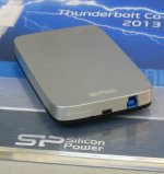 SP-Thunderbolt-HDD-04.jpg