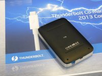 SP-Thunderbolt-HDD-03.jpg