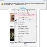 facepad (1).jpg facepad (1).jpg