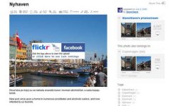 flickr2facebook.jpg flickr2facebook.jpg