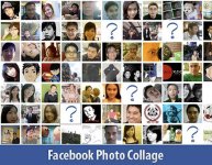 photo_collage.jpg photo_collage.jpg