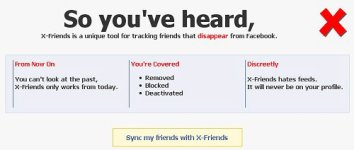 X-friends.jpg X-friends.jpg