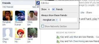 friend_photos.jpg friend_photos.jpg