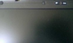 IMG-20130722-WA0000.jpg