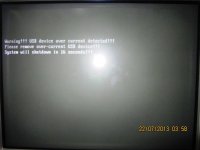 IMG_0477.jpg
