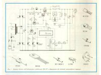 1280 x 960 alimentatore amtron 0-20 volt.jpg