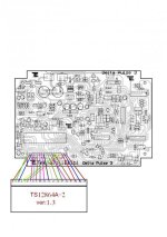 LCD.jpg