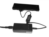 DEKCELL-external-dell-laptop-battery-charger.jpg