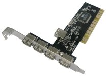 PCI-USB-2-0-Controller-Card-4-1-Ports-VIA-VT6202-.jpg