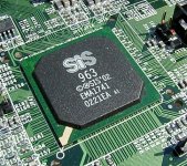 sis963.jpg
