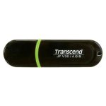 transcend_4gb.jpg