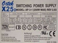 atx-smps-power-supply-octek-x25d.jpg